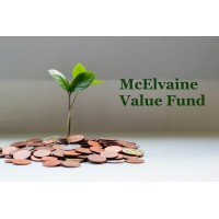 McElvaine Investment Mgmt Ltd logo, McElvaine Investment Mgmt Ltd contact details