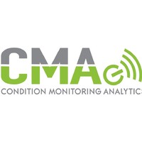 Condition Monitoring Analytics logo, Condition Monitoring Analytics contact details