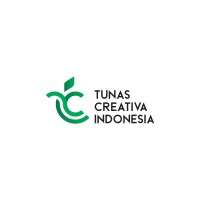 Tunas Creativa Indonesia logo, Tunas Creativa Indonesia contact details