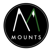 MOUNTS logo, MOUNTS contact details