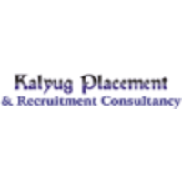 Kalyug Placement & Recruitment Consultancy logo, Kalyug Placement & Recruitment Consultancy contact details