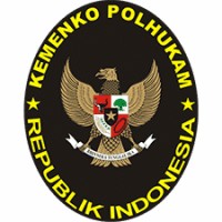 Coordinating Ministry for Political, Legal, and Security Affairs of Indonesia logo, Coordinating Ministry for Political, Legal, and Security Affairs of Indonesia contact details