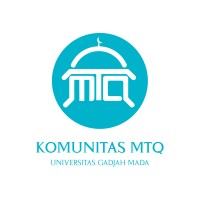 Komunitas MTQ UGM logo, Komunitas MTQ UGM contact details