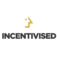 Incentivised.com logo, Incentivised.com contact details