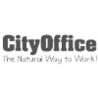 Your City Office Ltd logo, Your City Office Ltd contact details