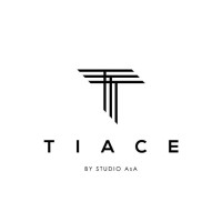 Tiace logo, Tiace contact details