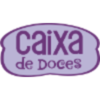 Caixa de Doces logo, Caixa de Doces contact details