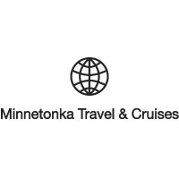 Minnetonka Travel logo, Minnetonka Travel contact details