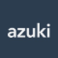 Azuki (azukiapp.com) logo, Azuki (azukiapp.com) contact details