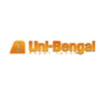 Uni-Bengal Container Management Ltd. logo, Uni-Bengal Container Management Ltd. contact details