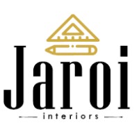 Jaroi Interiors logo, Jaroi Interiors contact details