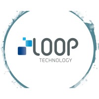 Loop Technology SpA logo, Loop Technology SpA contact details