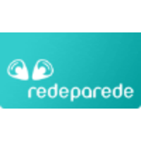 Redeparede logo, Redeparede contact details