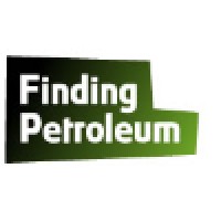 Finding Petroleum logo, Finding Petroleum contact details