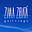 Zima Zibata logo, Zima Zibata contact details