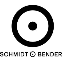 Schmidt & Bender GmbH & Co.KG logo, Schmidt & Bender GmbH & Co.KG contact details