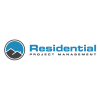 Residential Project Management logo, Residential Project Management contact details