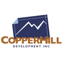 Copper Hill Development Inc logo, Copper Hill Development Inc contact details