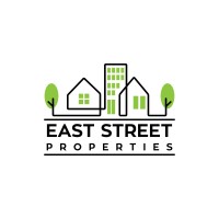 East Street Properties logo, East Street Properties contact details