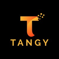 Tangy Consulting logo, Tangy Consulting contact details