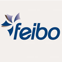 FEIBO SERVICIOS INDUSTRIALES, CA logo, FEIBO SERVICIOS INDUSTRIALES, CA contact details