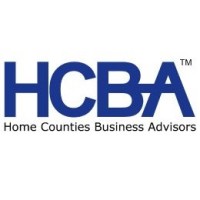 HCBA - Home Counties Business Advisors logo, HCBA - Home Counties Business Advisors contact details