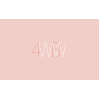 4WBW logo, 4WBW contact details