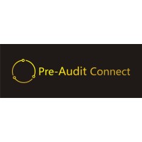 Pre-Audit Connect logo, Pre-Audit Connect contact details