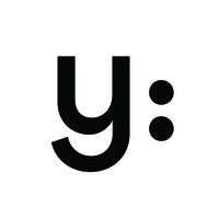 YourStory logo, YourStory contact details