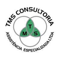 TMS CONSULTORIA logo, TMS CONSULTORIA contact details