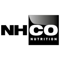 Laboratoires NHCO Nutrition logo, Laboratoires NHCO Nutrition contact details