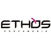 Ethos Profumerie logo, Ethos Profumerie contact details