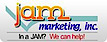 Jam Marketing Inc logo, Jam Marketing Inc contact details