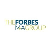 Forbes Mergers & Acquisitions logo, Forbes Mergers & Acquisitions contact details