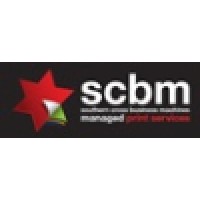 Southern Cross Business Machines Managed Print Services Ballarat logo, Southern Cross Business Machines Managed Print Services Ballarat contact details