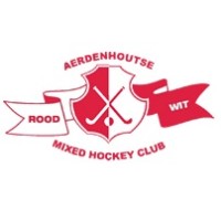 AMHC Rood-Wit logo, AMHC Rood-Wit contact details