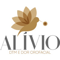 Clínica Alívio logo, Clínica Alívio contact details