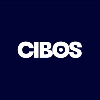 Cibos Techno Solutions Pvt Ltd logo, Cibos Techno Solutions Pvt Ltd contact details