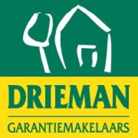 Drieman Garantiemakelaars Alphen aan den Rijn logo, Drieman Garantiemakelaars Alphen aan den Rijn contact details