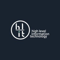 HLIT SAS logo, HLIT SAS contact details