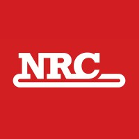 NRC Plant Limited logo, NRC Plant Limited contact details