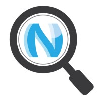 Naperville SEO logo, Naperville SEO contact details