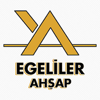 Egeliler Ahşap logo, Egeliler Ahşap contact details