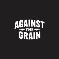 Against The Grain Brewery logo, Against The Grain Brewery contact details