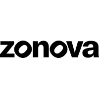 Zonova logo, Zonova contact details