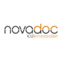 102 Novadoc logo, 102 Novadoc contact details