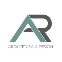 AR Arquitetura e Design logo, AR Arquitetura e Design contact details