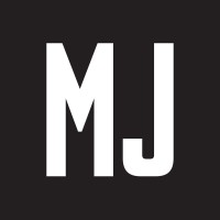 Men's Journal logo, Men's Journal contact details