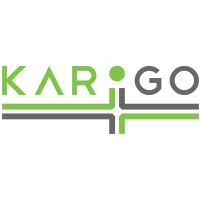 Karigo Logistics & Global Services logo, Karigo Logistics & Global Services contact details