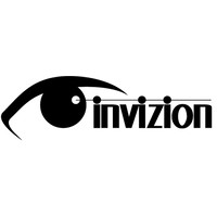 Invizion International Inc logo, Invizion International Inc contact details